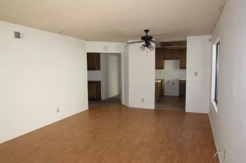 2625 Bottle Tree Dr, Palmdale, CA 93550 photo 15