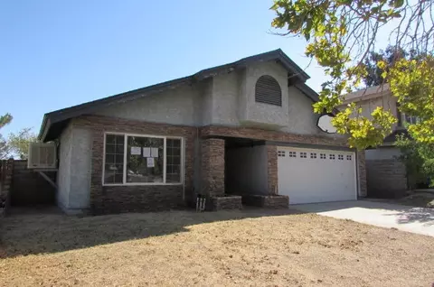 2625 Bottle Tree Dr, Palmdale, CA 93550 photo 4