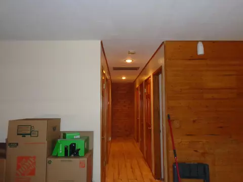 22110 Buena Vista St, Tehachapi, CA 93561 photo 4
