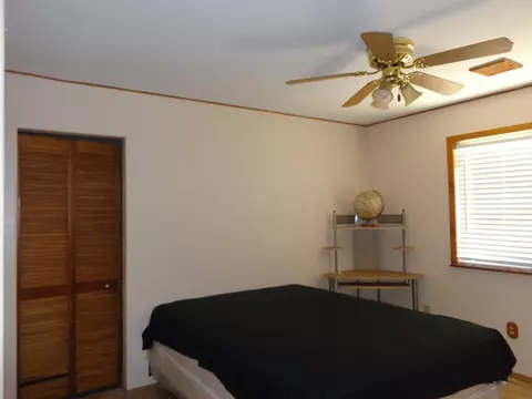22110 Buena Vista St, Tehachapi, CA 93561 photo 6