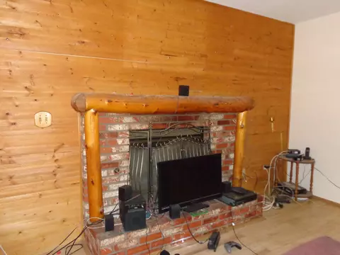 22110 Buena Vista St, Tehachapi, CA 93561 photo 5