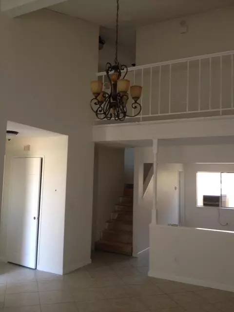 1648 Ave J 12 E, Lancaster, CA 93535 photo 7