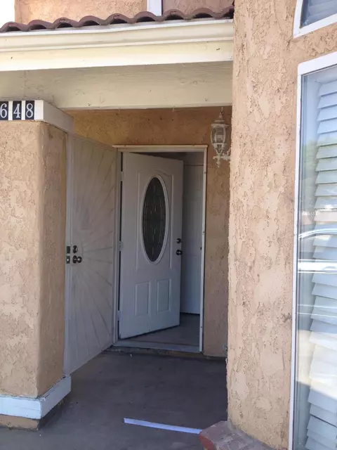 1648 Ave J 12 E, Lancaster, CA 93535 photo 5