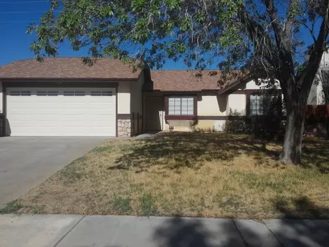 38201 Palms Pl, Palmdale, CA 93552 photo 1