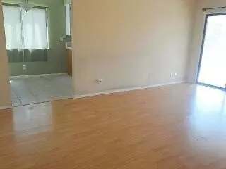 38201 Palms Pl, Palmdale, CA 93552 photo 5
