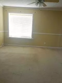 38201 Palms Pl, Palmdale, CA 93552 photo 9
