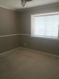 38201 Palms Pl, Palmdale, CA 93552 photo 7