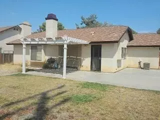 38201 Palms Pl, Palmdale, CA 93552 photo 12