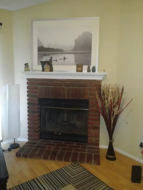 38201 Palms Pl, Palmdale, CA 93552 photo 3
