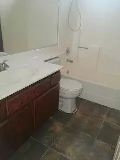 38201 Palms Pl, Palmdale, CA 93552 photo 8