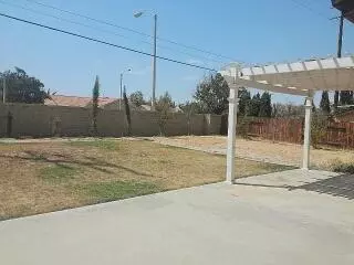38201 Palms Pl, Palmdale, CA 93552 photo 11