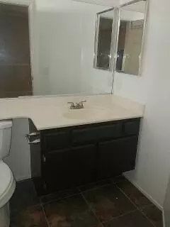 38201 Palms Pl, Palmdale, CA 93552 photo 10