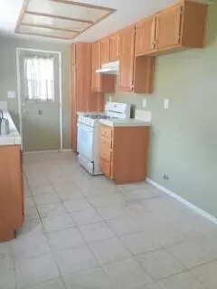 38201 Palms Pl, Palmdale, CA 93552 photo 6