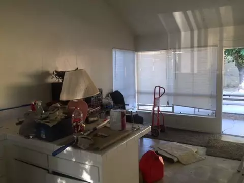 44516 Sancroft Ave, Lancaster, CA 93535 photo 7
