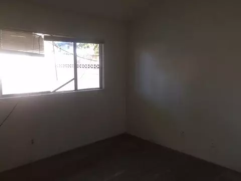 44516 Sancroft Ave, Lancaster, CA 93535 photo 15