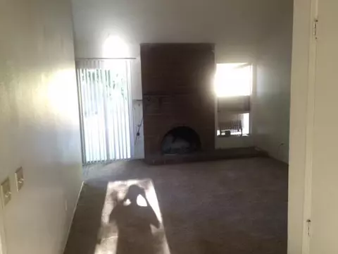 44516 Sancroft Ave, Lancaster, CA 93535 photo 5