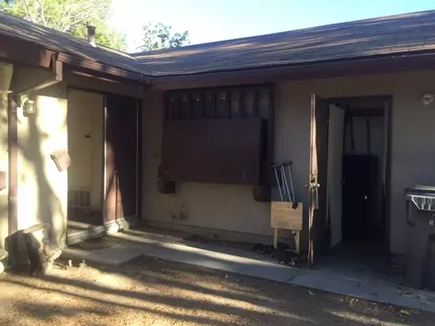 44516 Sancroft Ave, Lancaster, CA 93535 photo 3