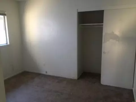 44516 Sancroft Ave, Lancaster, CA 93535 photo 11