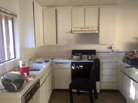 44516 Sancroft Ave, Lancaster, CA 93535 photo 6