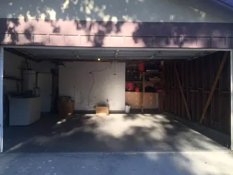 44516 Sancroft Ave, Lancaster, CA 93535 photo 4