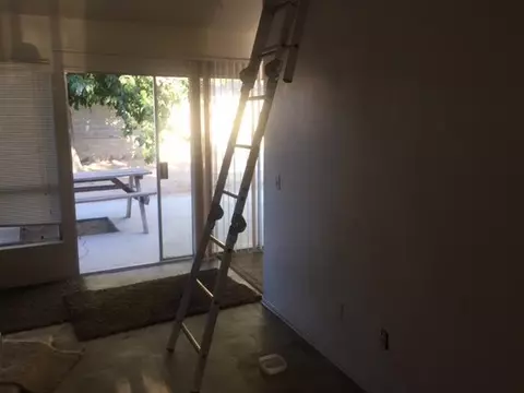 44516 Sancroft Ave, Lancaster, CA 93535 photo 8