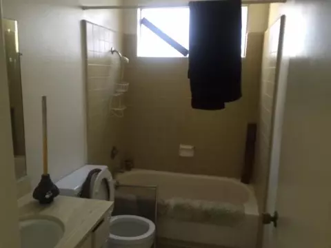 44516 Sancroft Ave, Lancaster, CA 93535 photo 12