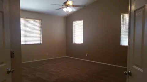 4134 Jade Ct, Lancaster, CA 93536 photo 17