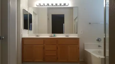 4134 Jade Ct, Lancaster, CA 93536 photo 21