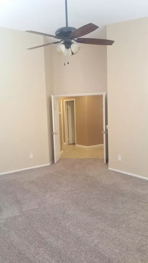 4134 Jade Ct, Lancaster, CA 93536 photo 19