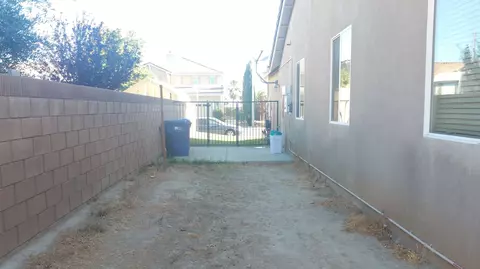 4134 Jade Ct, Lancaster, CA 93536 photo 25