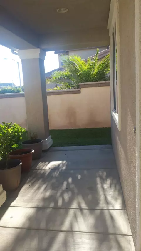 4134 Jade Ct, Lancaster, CA 93536 photo 6