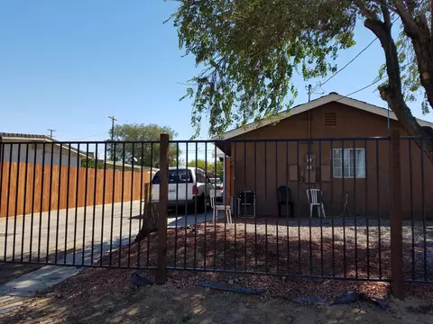 44810 Spearman Ave N, Lancaster, CA 93534 photo 7