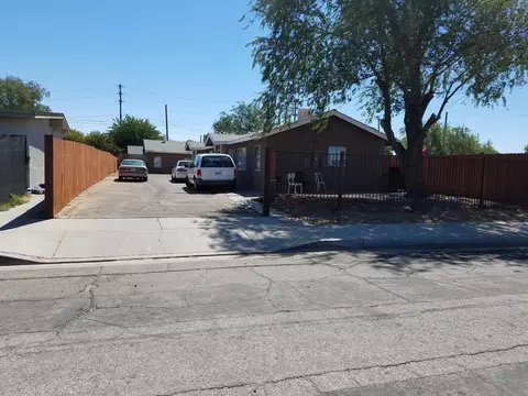 44810 Spearman Ave N, Lancaster, CA 93534 photo 1
