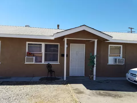 44810 Spearman Ave N, Lancaster, CA 93534 photo 5