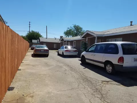 44810 Spearman Ave N, Lancaster, CA 93534 photo 6