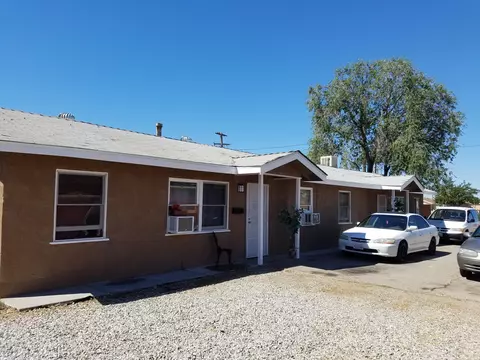 44810 Spearman Ave N, Lancaster, CA 93534 photo 4