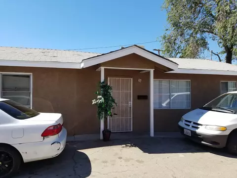 44810 Spearman Ave N, Lancaster, CA 93534 photo 3