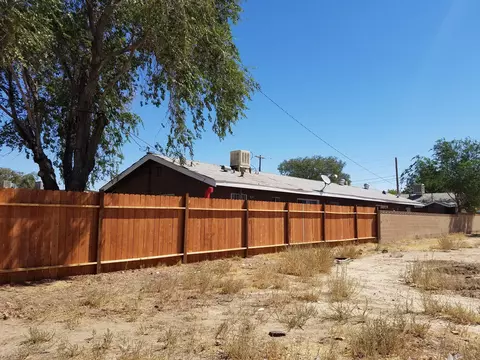 44810 Spearman Ave N, Lancaster, CA 93534 photo 8
