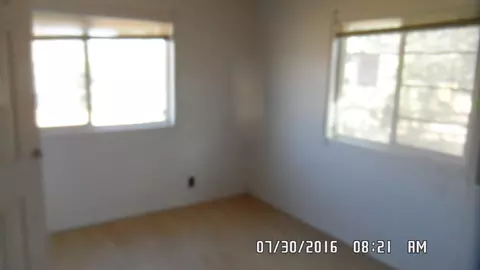 9900 Juniper Way, Tehachapi, CA 93561 photo 14