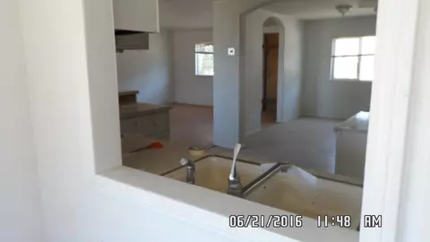 9900 Juniper Way, Tehachapi, CA 93561 photo 9