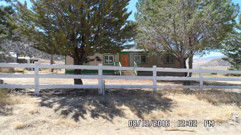 9900 Juniper Way, Tehachapi, CA 93561 photo 1