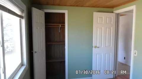 9900 Juniper Way, Tehachapi, CA 93561 photo 13