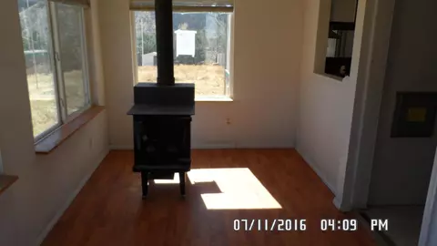 9900 Juniper Way, Tehachapi, CA 93561 photo 16
