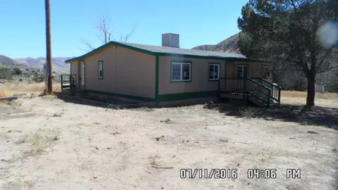 9900 Juniper Way, Tehachapi, CA 93561 photo 5