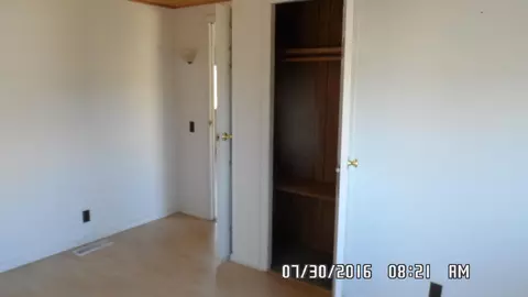 9900 Juniper Way, Tehachapi, CA 93561 photo 15