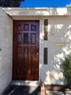 44937 5th St E, Lancaster, CA 93535 photo 2