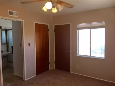 44937 5th St E, Lancaster, CA 93535 photo 5
