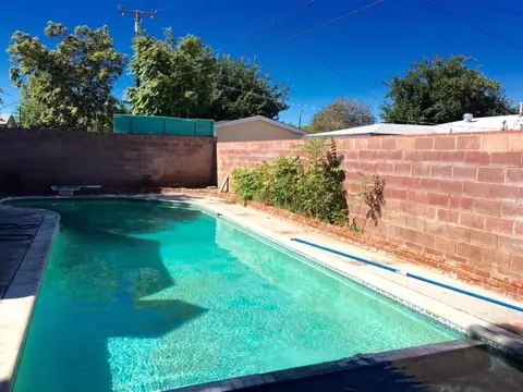 44937 5th St E, Lancaster, CA 93535 photo 6
