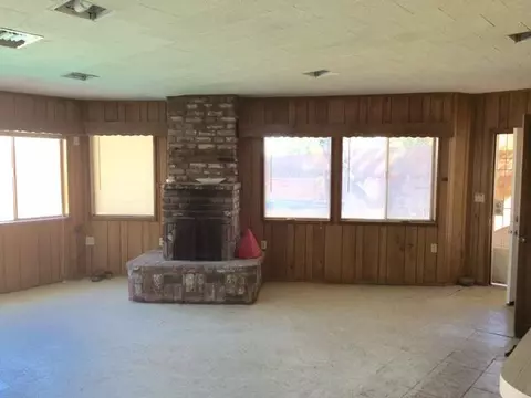 44937 5th St E, Lancaster, CA 93535 photo 4