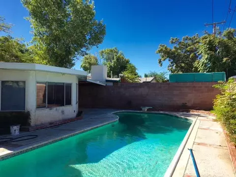 44937 5th St E, Lancaster, CA 93535 photo 7